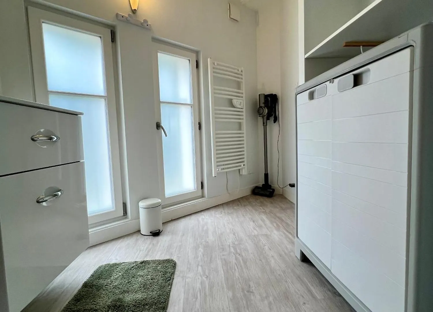 Appartement Residence Le Celtic Dinard
